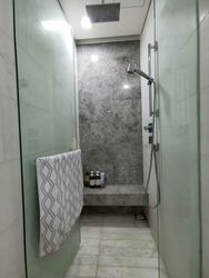 Duo Residences (D7), Apartment #534977461